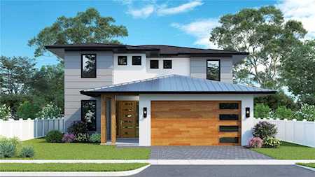 1901 1/2 W Kentucky Ave Tampa, FL 33607