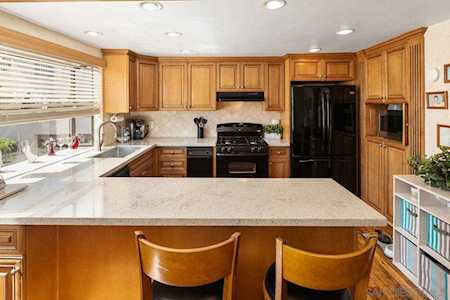 5353 Aztec Dr #12 La Mesa, CA 91942