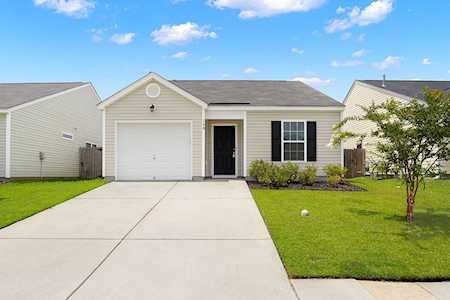 148 Tyger St Summerville, SC 29485