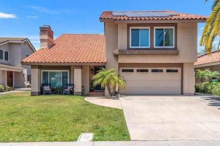 9010 Oviedo Street San Diego, CA 92129