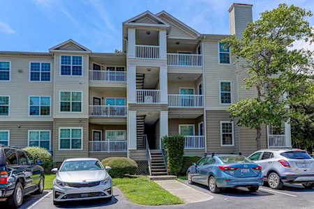 700 Daniel Ellis Dr Charleston, SC 29412