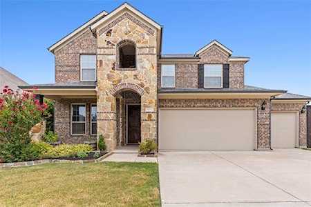 3035 Kona Drive Little Elm, TX 75068
