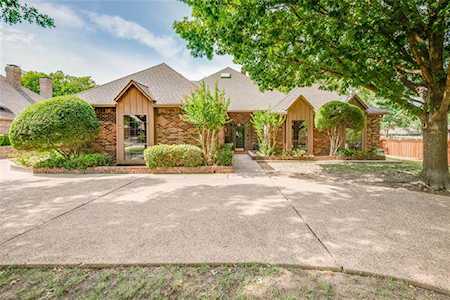 2112 Augusta Street Mckinney, TX 75072
