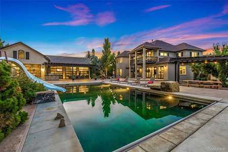 5876 Highland Hills Circle Fort Collins, CO 80528