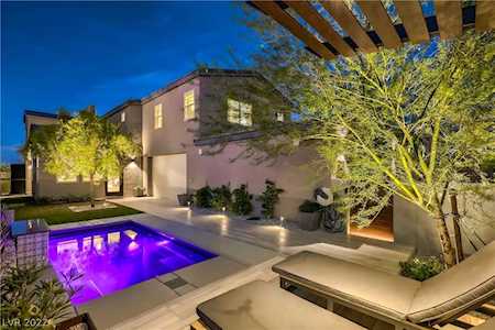 2621 Via Monet Henderson, NV 89044