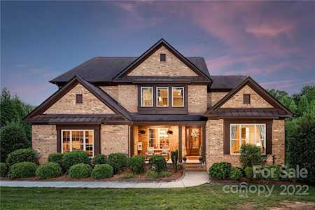 7219 Yellowhorn Trl Waxhaw, NC 28173