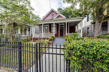 1546 Pearl St Jacksonville, FL 32206