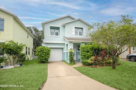175 Bay Bridge Dr St Augustine, FL 32080