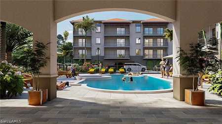 26620 Rosewood Point Dr #C-108 Bonita Springs, FL 34135