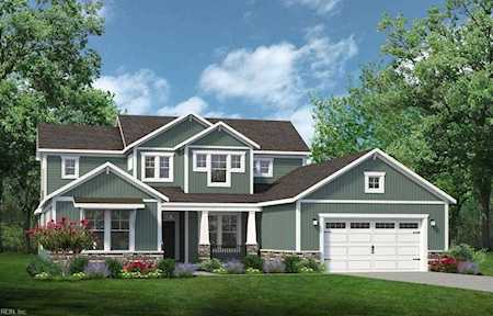 2961 Weston Loop Virginia Beach, VA 23456