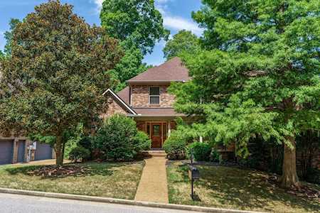 416 Summit Oaks Dr Nashville, TN 37221