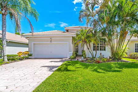 8688 San Andros West Palm Beach, FL 33411