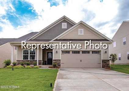 1786 Waterwing Drive Ocean Isle Beach, NC 28469