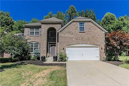 807 Beechwood Centre Rd Avon, IN 46123
