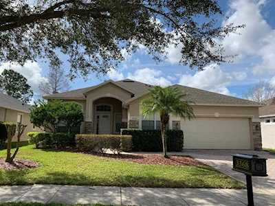 3368 Red Ash CIRCLE Oviedo, FL 32766