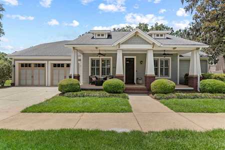 4212 Summertree Dr Tallahassee, FL 32311