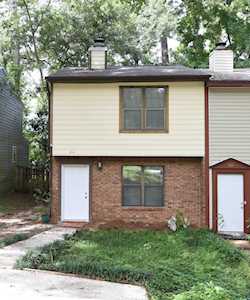 314 Teal Ln Tallahassee, FL 32308