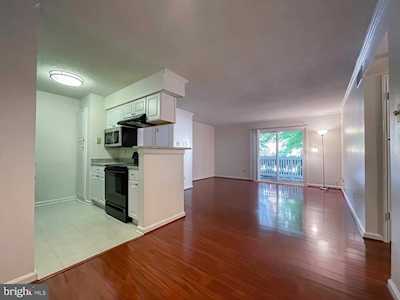 1525 Lincoln Way #101 Mclean, VA 22102
