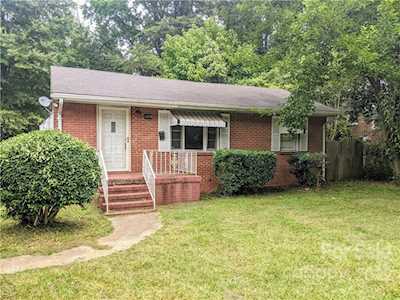 1008 Moretz Ave Charlotte, NC 28206