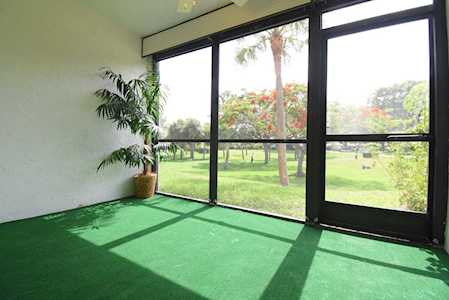3375 Jaywood #J103 Boca Raton, FL 33431