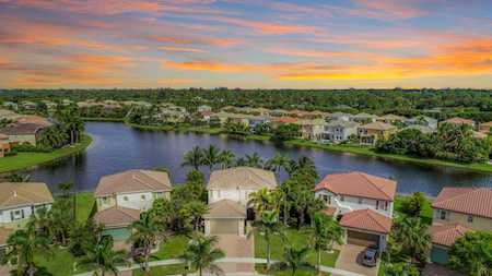 3090 Payson Way Wellington, FL 33414