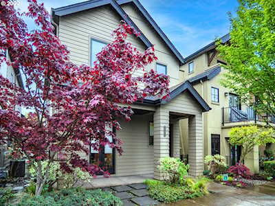 3057 Lord Byron Eugene, OR 97408