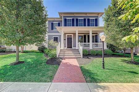 2631 Grafton St Carmel, IN 46032