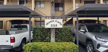 232 E Cape Coral Parkway #202 Cape Coral, FL 33904