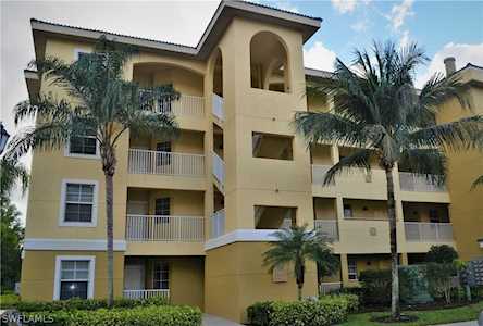 1783 Four Mile Cove Parkway #211 Cape Coral, FL 33990
