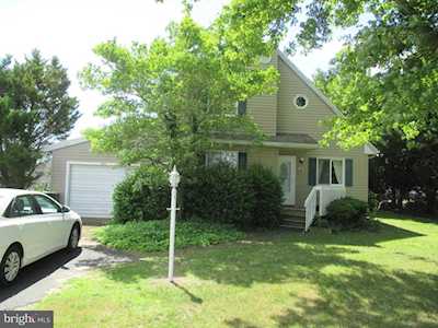 38783 Bayview W Selbyville, DE 19975