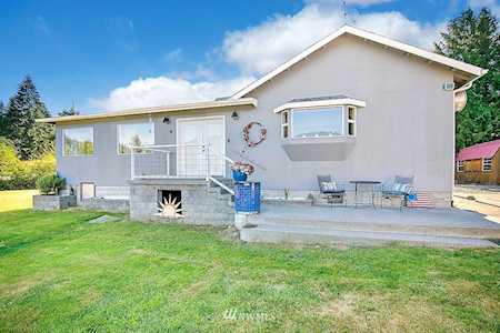 740 Spencer Creek Rd Kalama, WA 98625