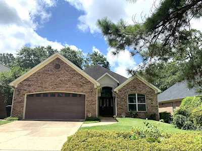 3033 White Ibis Tallahassee, FL 32309