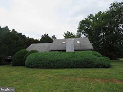102 Pinewater Dr Harbeson, DE 19951
