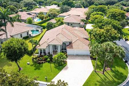 6622 NW 98th Dr Parkland, FL 33076