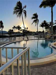 4928 Vincennes St #B6 Cape Coral, FL 33904