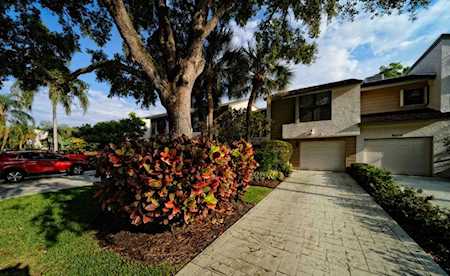 6012 Glendale Drive #6012 Boca Raton, FL 33433