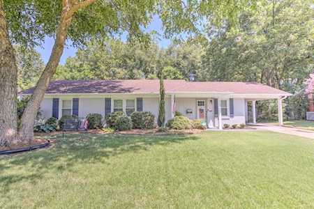 4188 Hilldale Ave Memphis, TN 38117