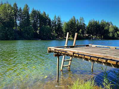11018 Minterwood Dr NW Gig Harbor, WA 98329