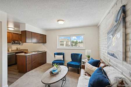 6800 E Tennessee Ave #363 Denver, CO 80224
