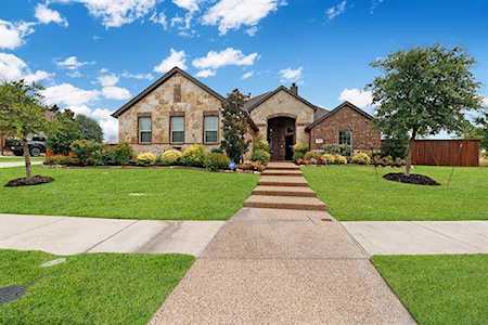 3009 Wimberley Lane Rockwall, TX 75032