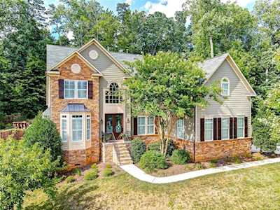 3020 Applewood Point Ln Belmont, NC 28012