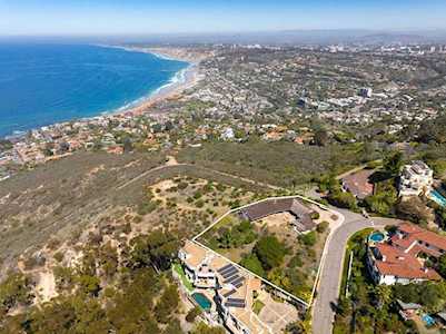 7362 Brodiaea Way La Jolla, CA 92037