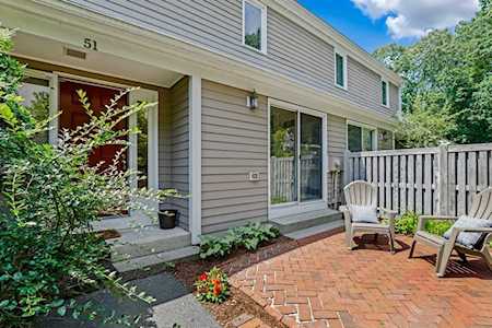 51 Fifer Ln #51 Lexington, MA 02420