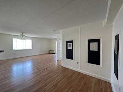 200 Cove Way #913 Quincy, MA 02169