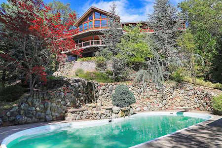 538 Curtis Dr Grants Pass, OR 97527