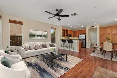 13577 Lavender Way San Diego, CA 92130