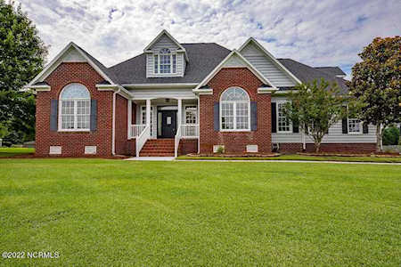 112 Pebblebrook Drive New Bern, NC 28562