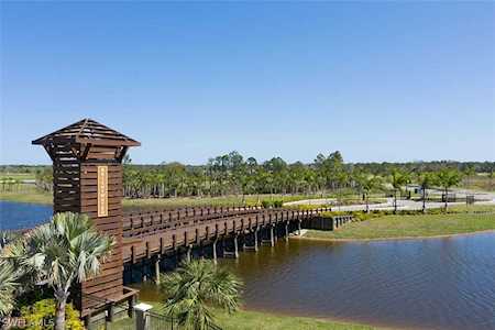 8848 Cascade Price Circle North Fort Myers, FL 33917