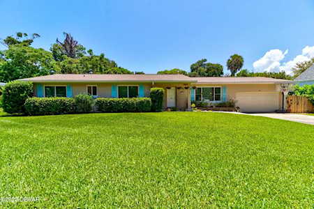 46 Neptune Avenue Ormond Beach, FL 32176