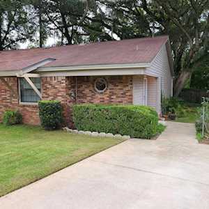 4308 Benchmark Trace Tallahassee, FL 32317